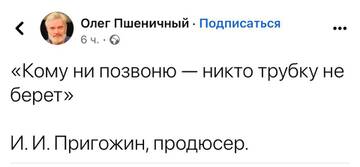 https://upforme.ru/uploads/001b/92/d8/455/t286236.jpg