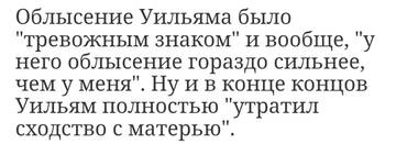 https://upforme.ru/uploads/001b/92/d8/455/t287790.jpg