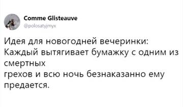 https://upforme.ru/uploads/001b/92/d8/455/t291678.jpg