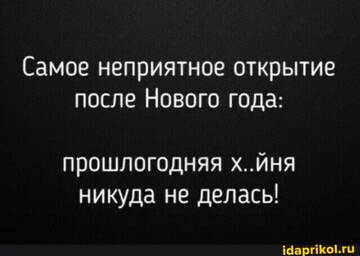 https://upforme.ru/uploads/001b/92/d8/455/t292725.jpg