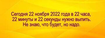 https://upforme.ru/uploads/001b/92/d8/455/t293579.jpg