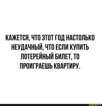 https://upforme.ru/uploads/001b/92/d8/455/t296175.jpg