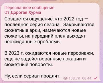 https://upforme.ru/uploads/001b/92/d8/455/t303906.jpg