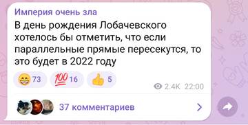 https://upforme.ru/uploads/001b/92/d8/455/t303988.jpg