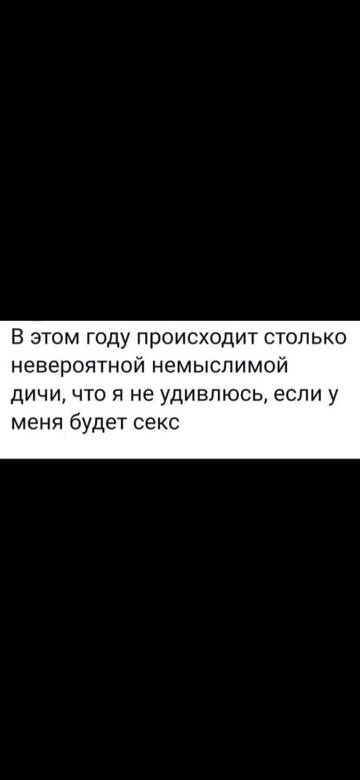 https://upforme.ru/uploads/001b/92/d8/455/t305631.jpg