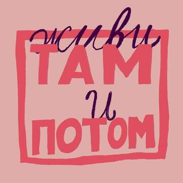 https://upforme.ru/uploads/001b/92/d8/455/t30758.jpg
