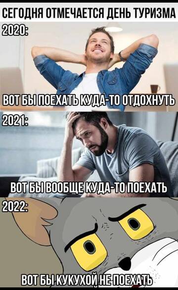 https://upforme.ru/uploads/001b/92/d8/455/t307746.jpg