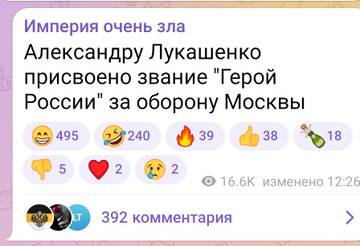 https://upforme.ru/uploads/001b/92/d8/455/t309202.jpg