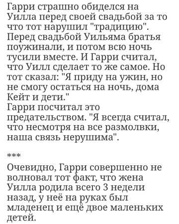 https://upforme.ru/uploads/001b/92/d8/455/t324905.jpg