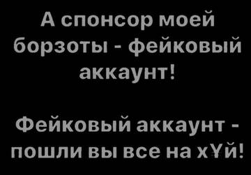 https://upforme.ru/uploads/001b/92/d8/455/t327664.jpg