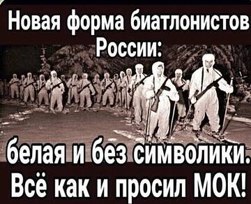 https://upforme.ru/uploads/001b/92/d8/455/t338844.jpg