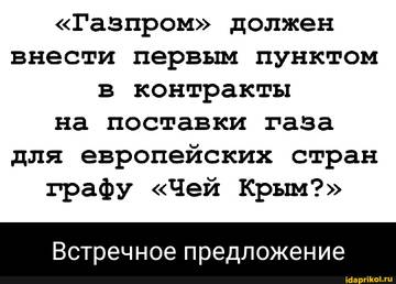 https://upforme.ru/uploads/001b/92/d8/455/t363969.jpg