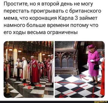 https://upforme.ru/uploads/001b/92/d8/455/t394141.jpg