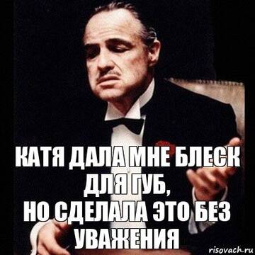 https://upforme.ru/uploads/001b/92/d8/455/t417872.jpg