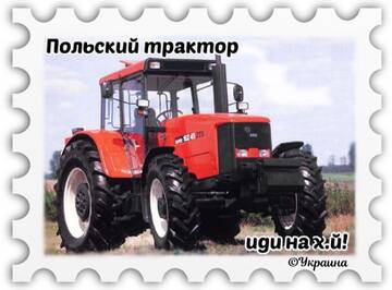 https://upforme.ru/uploads/001b/92/d8/455/t422078.jpg