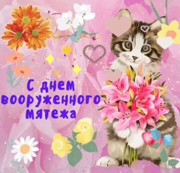 https://upforme.ru/uploads/001b/92/d8/455/t428713.jpg