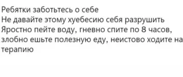 https://upforme.ru/uploads/001b/92/d8/455/t43999.webp