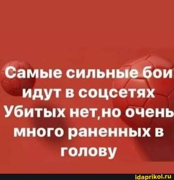 https://upforme.ru/uploads/001b/92/d8/455/t45310.jpg