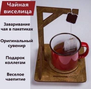 https://upforme.ru/uploads/001b/92/d8/455/t485800.jpg