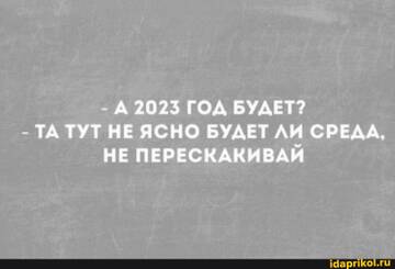 https://upforme.ru/uploads/001b/92/d8/455/t492139.jpg