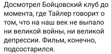 https://upforme.ru/uploads/001b/92/d8/455/t512822.jpg