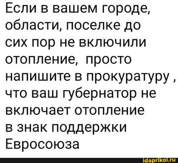 https://upforme.ru/uploads/001b/92/d8/455/t52895.jpg