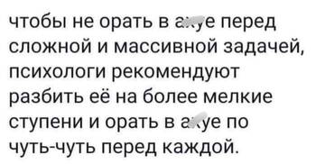 https://upforme.ru/uploads/001b/92/d8/455/t53399.jpg