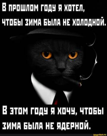 https://upforme.ru/uploads/001b/92/d8/455/t540712.jpg