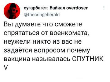 https://upforme.ru/uploads/001b/92/d8/455/t543819.jpg
