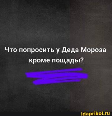 https://upforme.ru/uploads/001b/92/d8/455/t545821.jpg