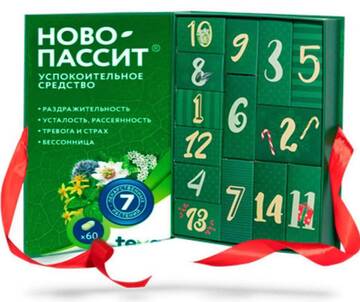 https://upforme.ru/uploads/001b/92/d8/455/t545882.jpg