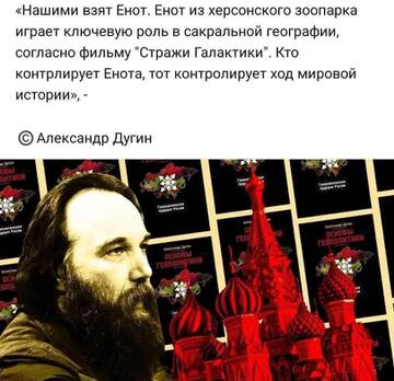 https://upforme.ru/uploads/001b/92/d8/455/t559405.jpg