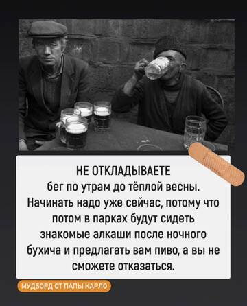 https://upforme.ru/uploads/001b/92/d8/455/t562083.jpg