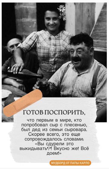 https://upforme.ru/uploads/001b/92/d8/455/t573627.jpg