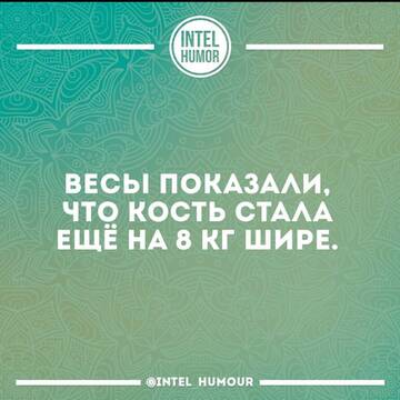 https://upforme.ru/uploads/001b/92/d8/455/t582182.jpg