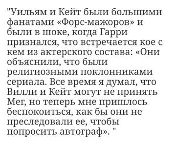 https://upforme.ru/uploads/001b/92/d8/455/t583197.jpg