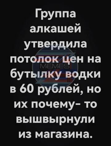 https://upforme.ru/uploads/001b/92/d8/455/t601356.jpg