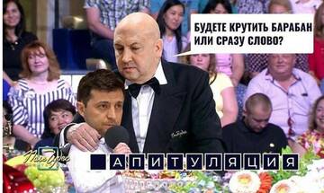 https://upforme.ru/uploads/001b/92/d8/455/t611959.jpg