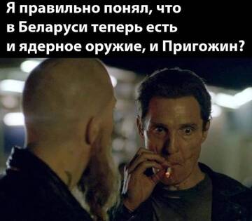 https://upforme.ru/uploads/001b/92/d8/455/t612437.jpg
