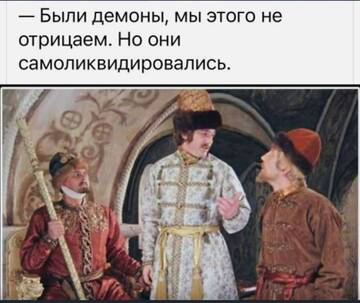 https://upforme.ru/uploads/001b/92/d8/455/t617027.jpg