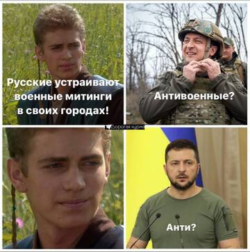 https://upforme.ru/uploads/001b/92/d8/455/t620679.jpg