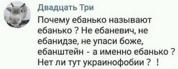 https://upforme.ru/uploads/001b/92/d8/455/t632266.jpg