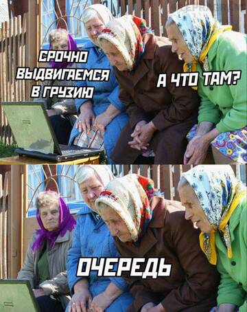 https://upforme.ru/uploads/001b/92/d8/455/t639120.jpg