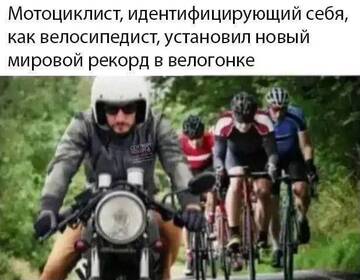 https://upforme.ru/uploads/001b/92/d8/455/t647085.jpg