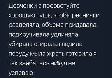 https://upforme.ru/uploads/001b/92/d8/455/t668612.jpg