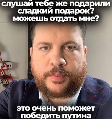 https://upforme.ru/uploads/001b/92/d8/455/t674927.jpg