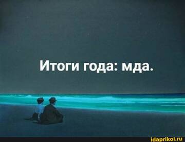 https://upforme.ru/uploads/001b/92/d8/455/t699163.jpg