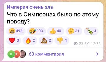 https://upforme.ru/uploads/001b/92/d8/455/t700459.jpg