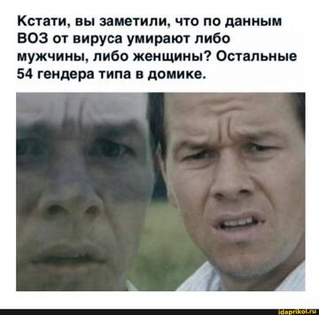 https://upforme.ru/uploads/001b/92/d8/455/t700743.jpg