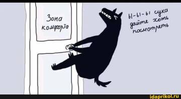 https://upforme.ru/uploads/001b/92/d8/455/t701045.jpg